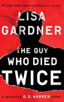 The_Guy_Who_Died_Twice